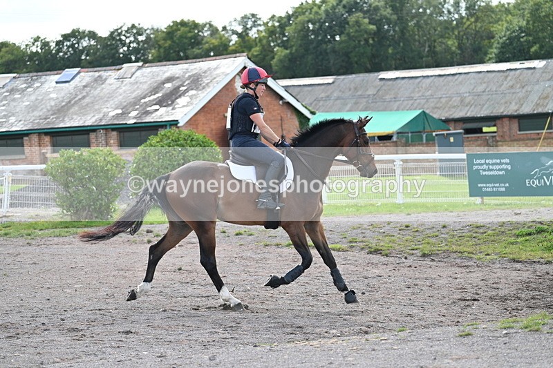 WJ7_2360 - Time 13:55 to 14:05