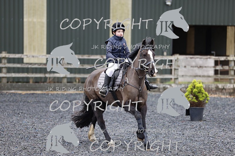 _R6A8529 - Class 4 60cm