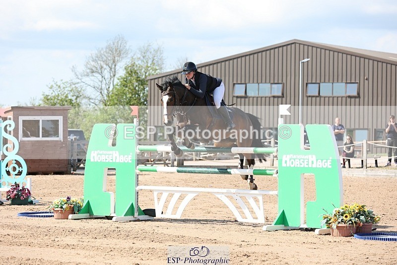 250427-160338-18309 - Cls 24 - 1 Star Gold Tour