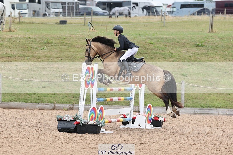 250629-082330-09215 - Cls 27b Junior 1.20m Open & Presentations