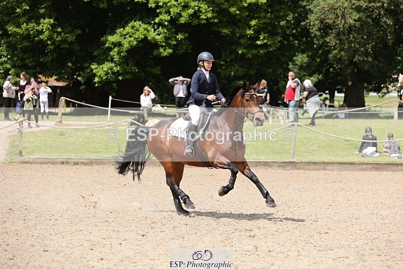 240616-115322-03528 - 70cm Start to 12.30