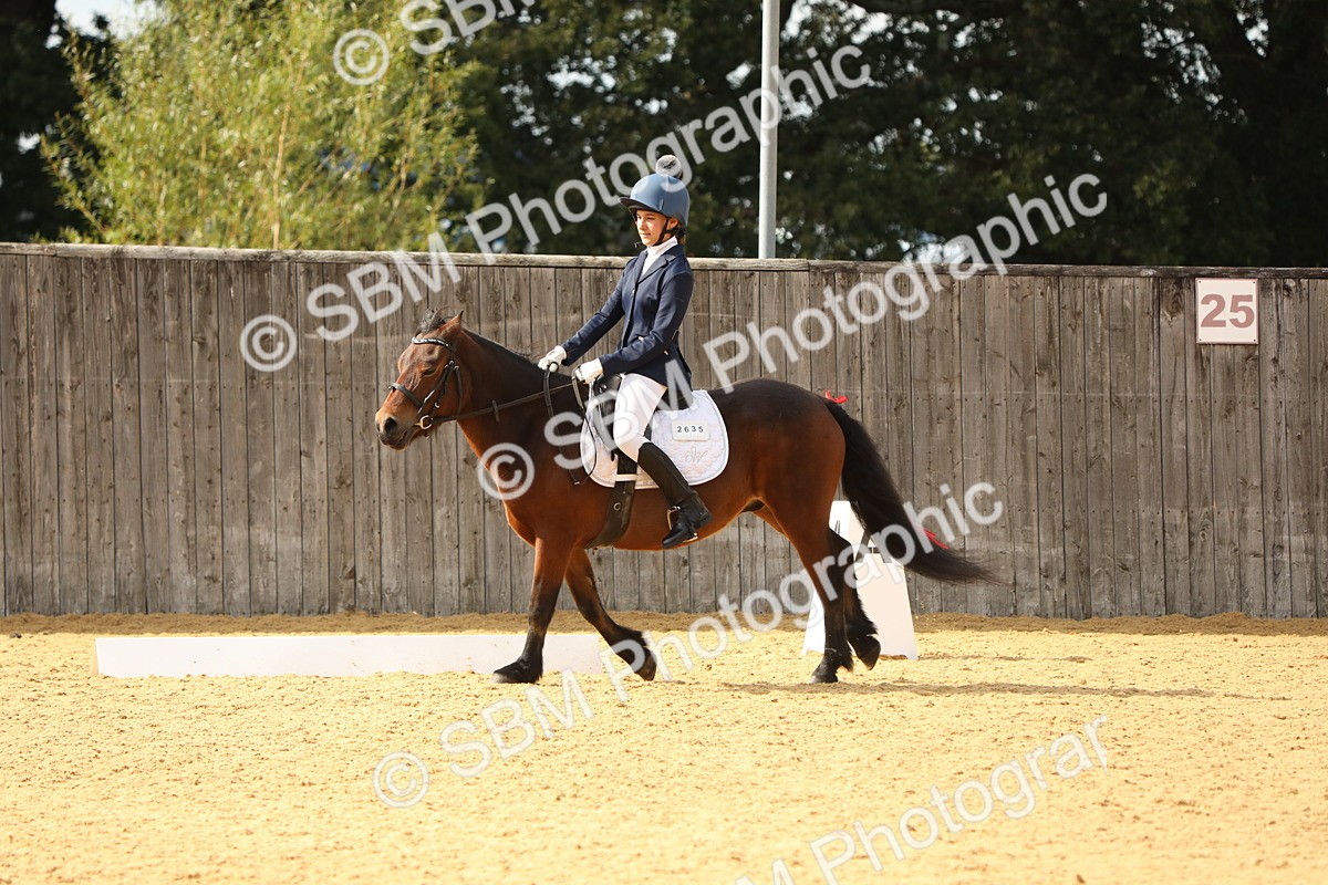 SBM_46147 - D23 - Junior Championship - Prelim 12