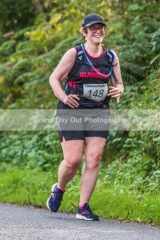 The One 10-515 - The One 10 Mile Road Race Saturday 9th September 2023