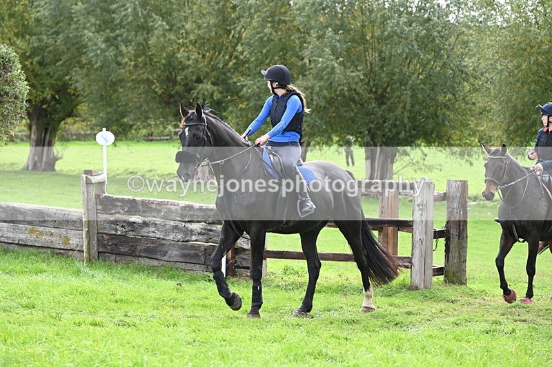 WJ6_4072 - Time 13:26 to 14:09