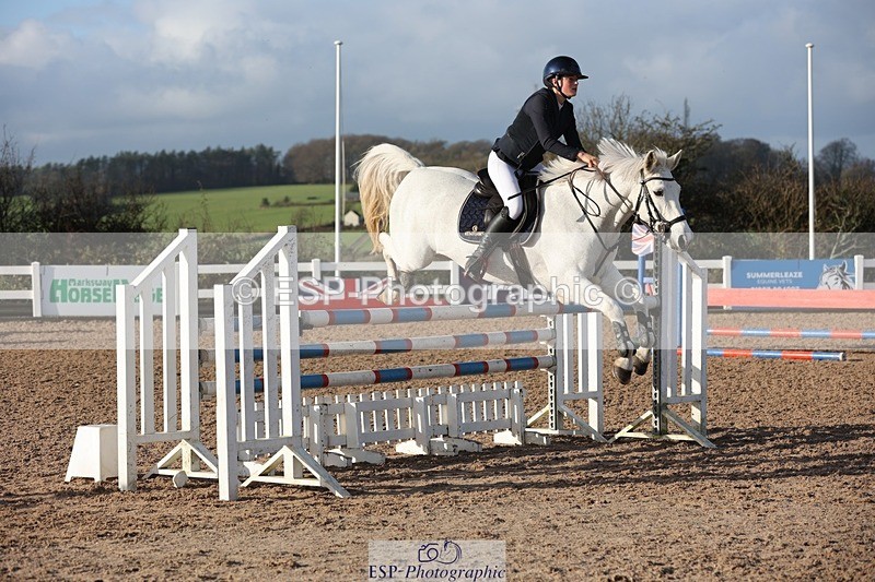 241201X-115101-00937 - Classes 06-09 Jnr 110-115-120-125