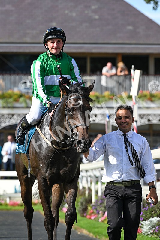 060926-Race 4-Stoneacre Donny-8114 - Race 4 3.15pm Saltmoore Collection Handicap