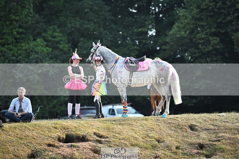 230617-184212-07280 - Cls 40 Jolly Jumps Ride & Run