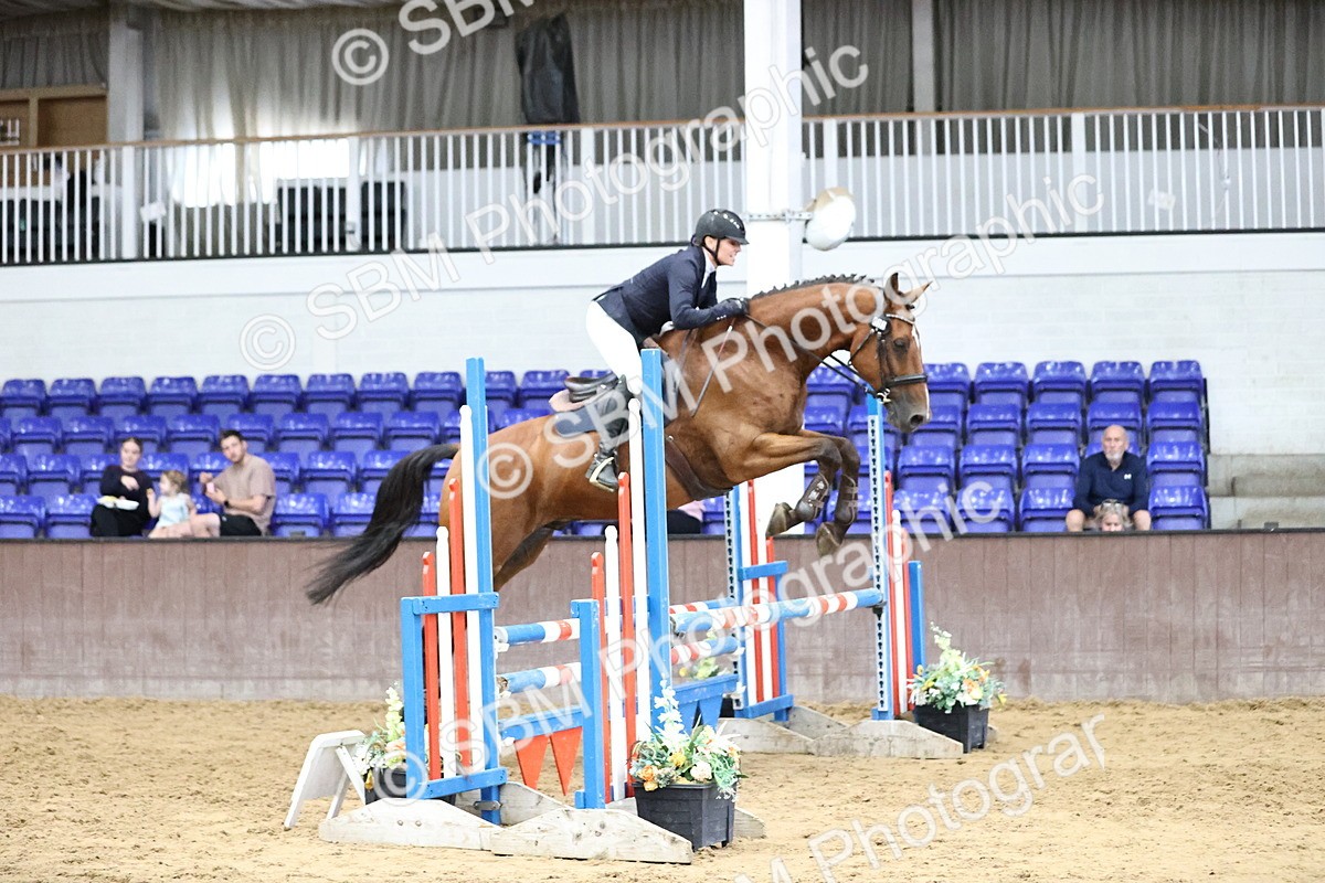 SBM_012131 - 90cm-PYO