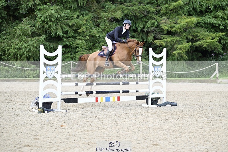 240707-085906-17986 - Cls 49 5 Yr Old Qualifier