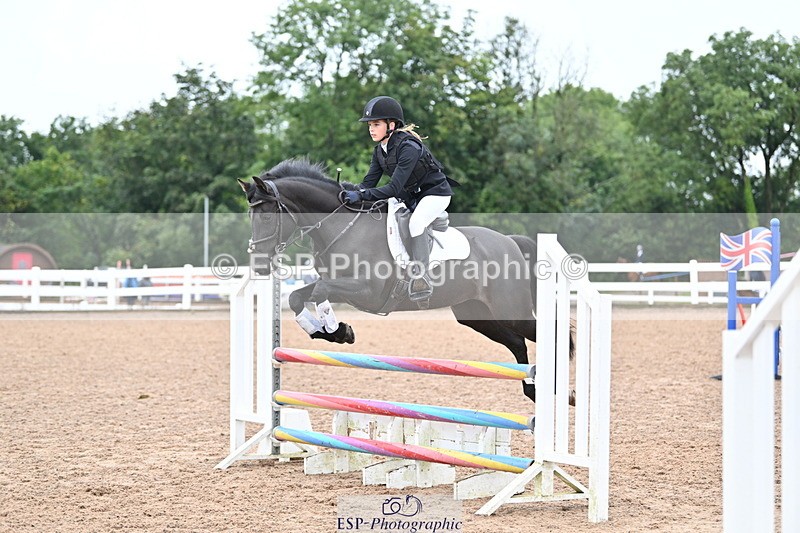 240908A-111010-03255 - Cls 18 A&B Pony Brit Nov & 80 Opern