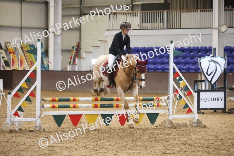 20260321-2787 - Class 6 - 80cm