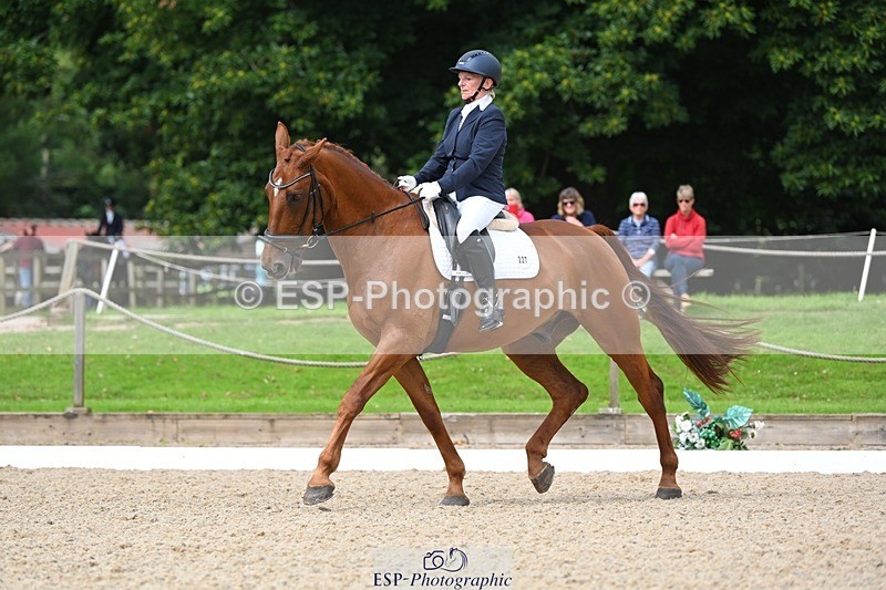 230813-110715-06507 - Cls 12 Elem Silver 10.35 to End