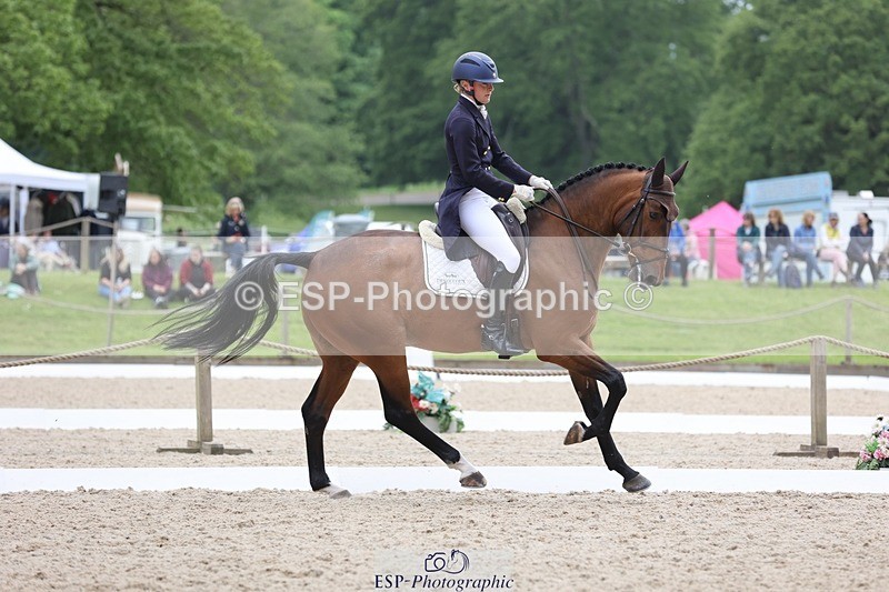 240524-122552-08601 - 278-DSH_MR_D-Caroline_Harris