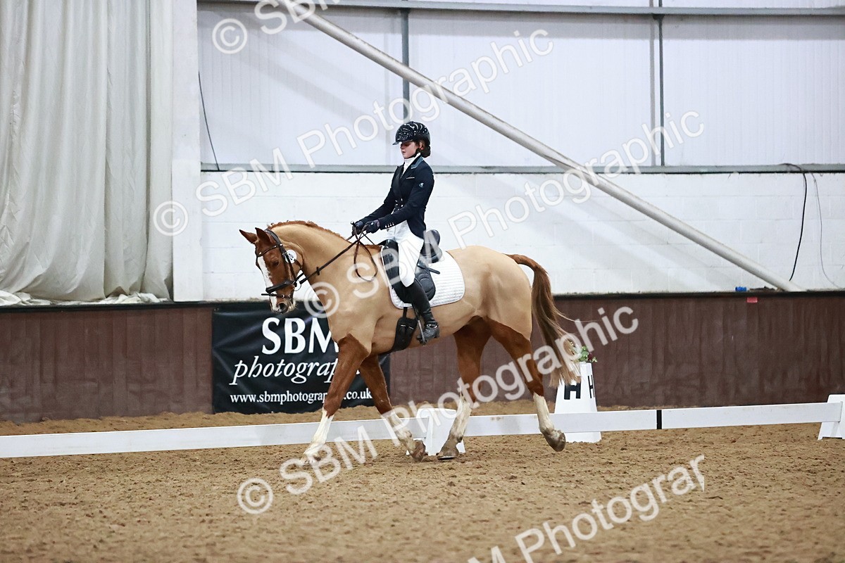 SBM_004032 - Class 10 - Elementary 6