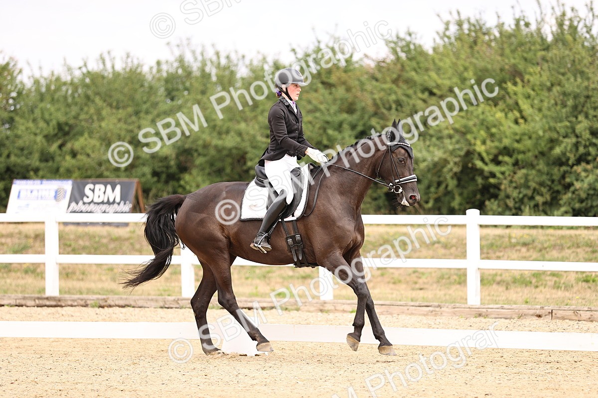 SBM_007252 - Elementary 5 - 11.10-12.30