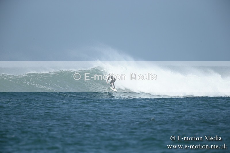 SU 310313-1407 - Gsy Surf - March - April 2013