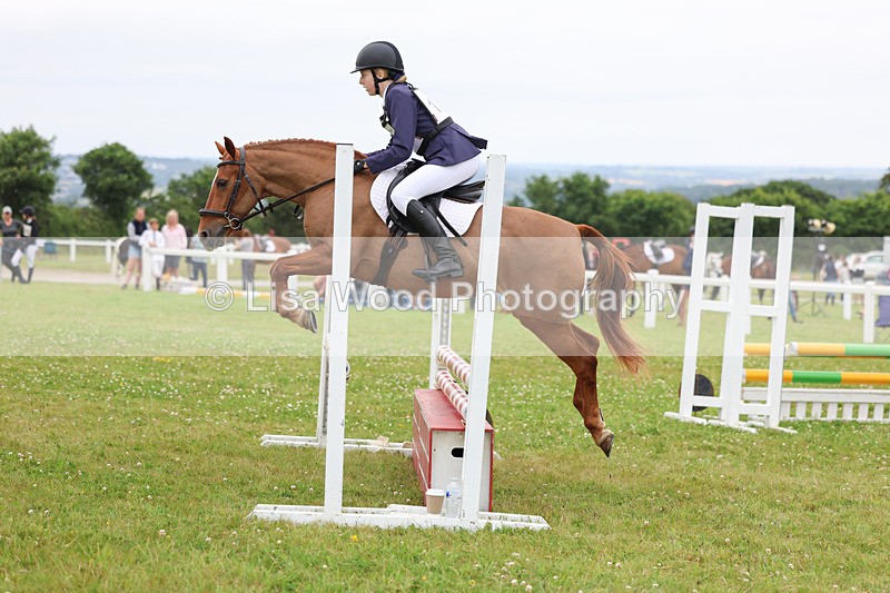 3E7A4674 - Class 2: PC70 Regional Championship Qualifier Rnd 2 (A)