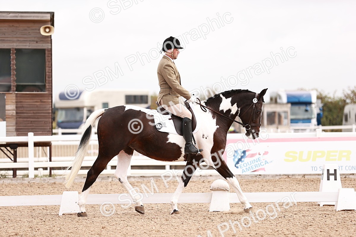 SBM_01798 - Class 34 - Prelim 3