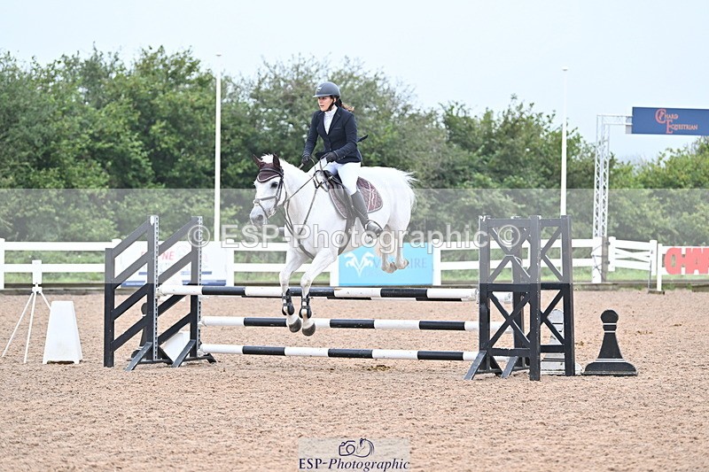 240907A-110104-00590 - Cls 7 95cm Amateur Qualifier