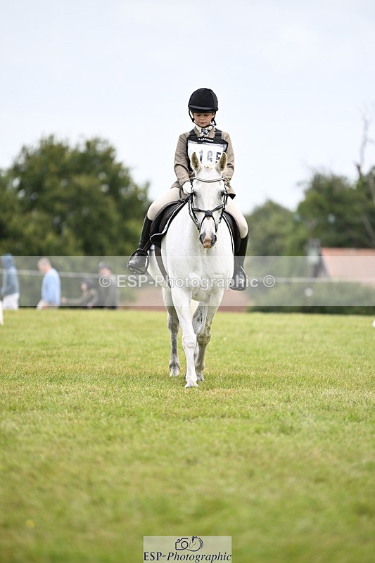 240824X-124026-26460 - D80 Section E and F 12.00 to 13.20