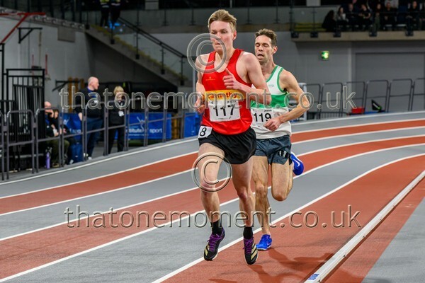 EAP25-911555 - Set Three