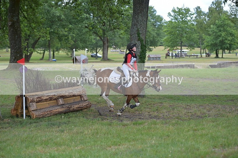 NGP_6636 - Time 10:50 to 11:00