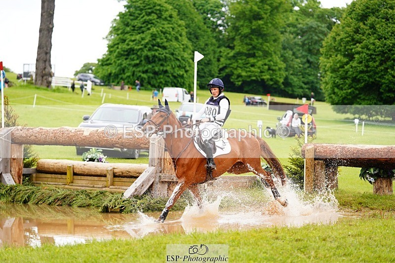 240525-174652-19287 - 280-SHANNONDALE_ARNOLD-Tom_McEwen