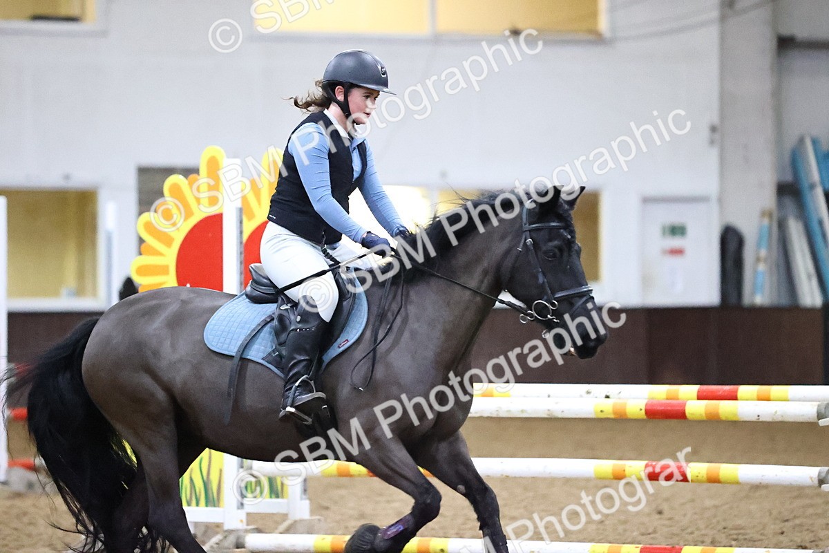 SBM_001971 - Class 6 - 90cm