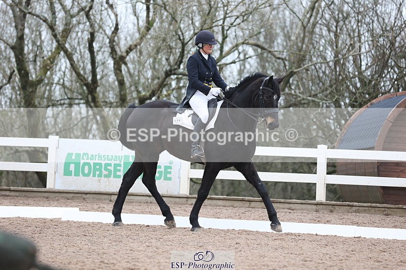 240121A-141051-01807 - Cls 18 FEI PSG