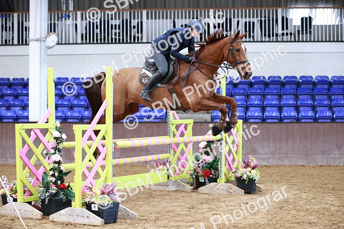 SBM_004906 - Class 22 - Senior Discovery - 1.00m