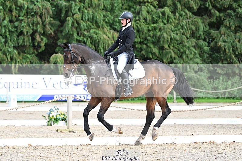 231019-164337-05407 - 071-BALLYVOGUE.OLYMPIC.VIEW-Duncan.Morgan-DR