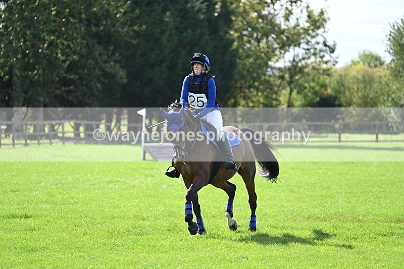 WJ7_9200 - Time 11:55 to 12:10