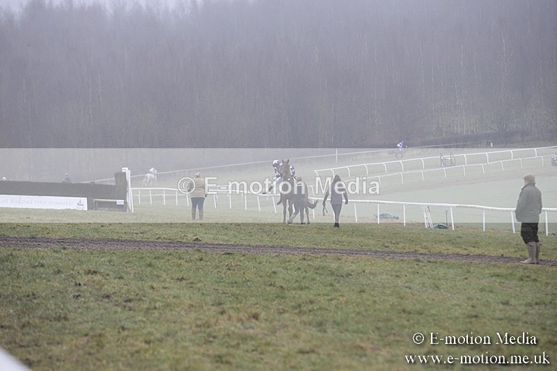 PtP 200118 444 - Barbury International Racing Club Point-to-Point 20/01/18