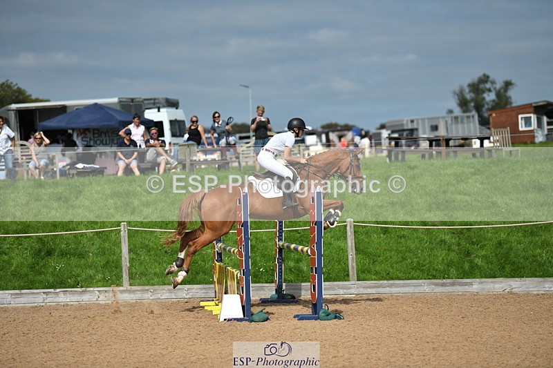 230903A-141707-05135 - Cls 16A U21 Advanced 1m