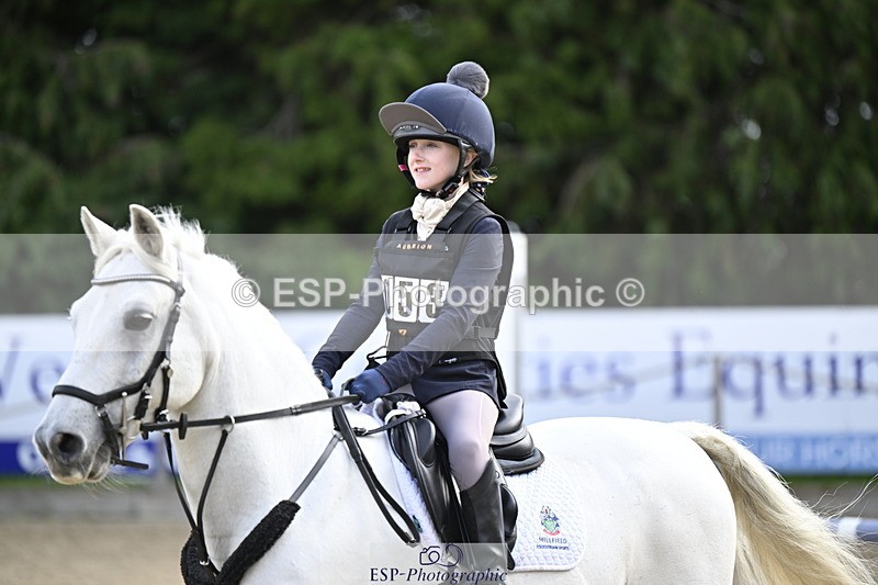 251005A-111617-03519 - Cls 05-06-07 RPL