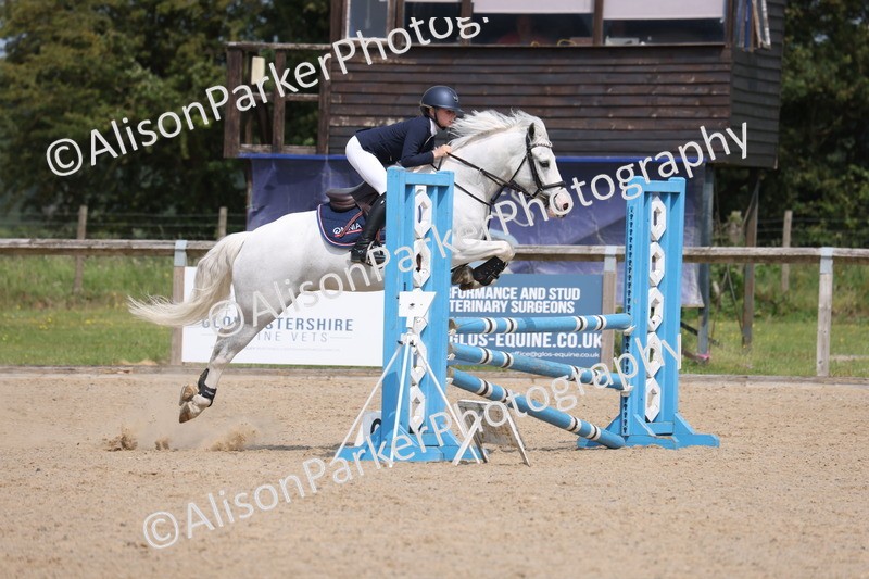 20250608-2367 - Class 6 - 90cm