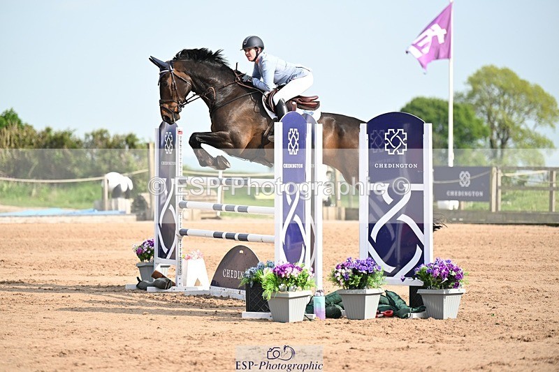 250509-164059-08726 - Cls 16 National 1.40m