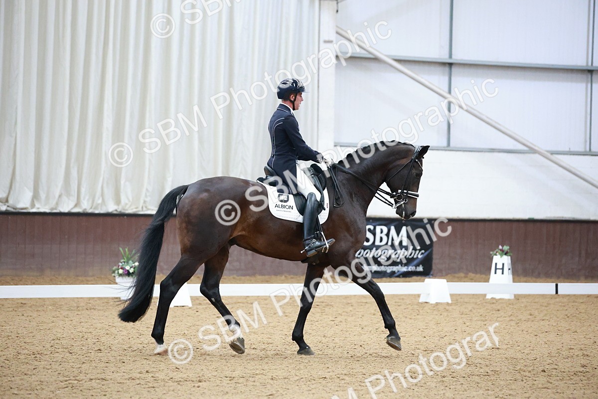 SBM_009695 - Class 13 - FEI PSG - 11.06-12.34
