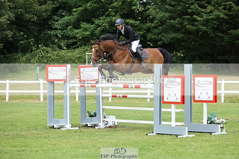 240704-142810-05466 - Cls 3 National 1.30m Open