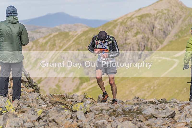 Ennerdale-721 - Ennerdale Horseshoe Fell Race Saturday 8th June 2024