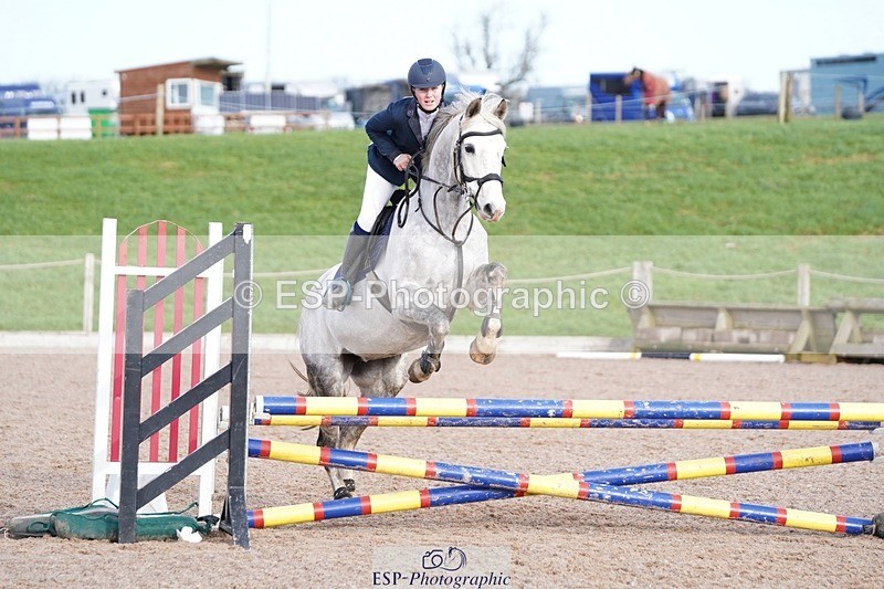 250125-122214-01343 - Club, Schools and CT 70cm