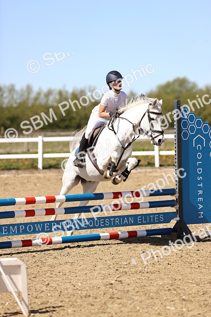 SBM_001092 - 70cm