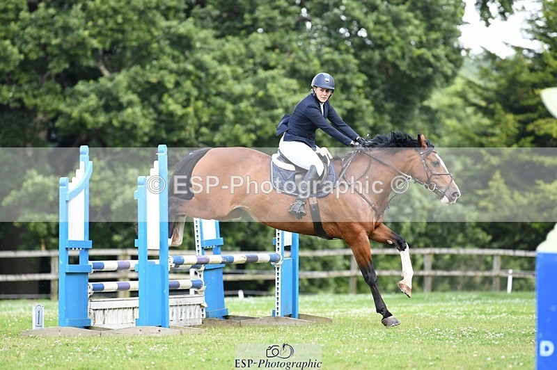 240711-101453-24724 - Cls 126 85cm Amateur Quali