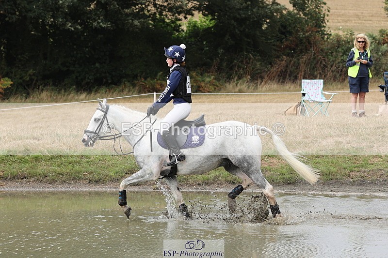 250824A-114123-35512 - 2043-Holly.Squance