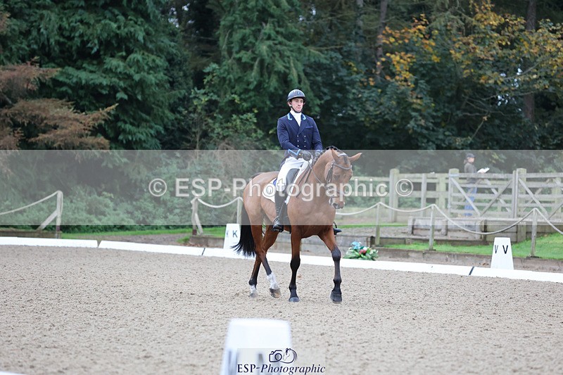 241024-091419-01034 - 124-Freddie.Carden-MBF.VITAL.FINESSE