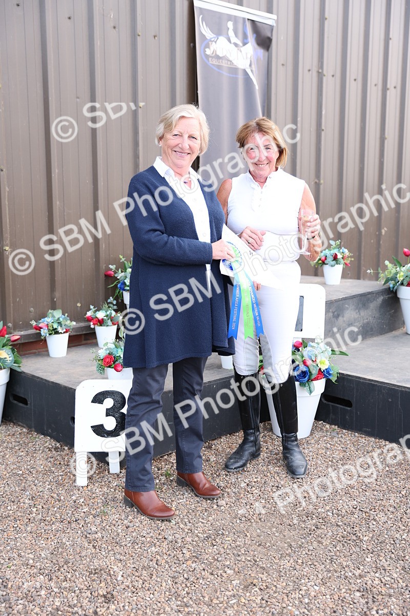 SBM_018847 - Presentaitons