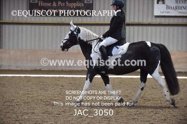 JAC_3050 - CLASS 8 PRELIM 1