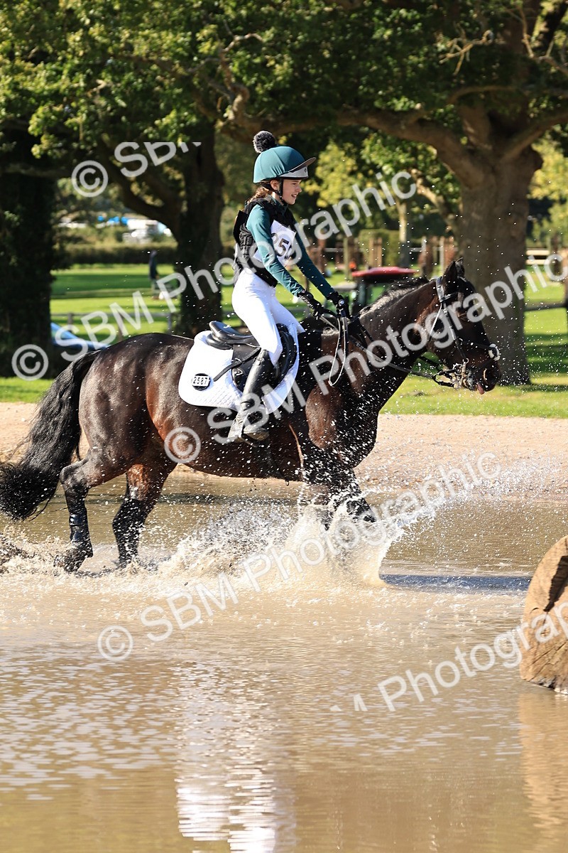 SBM_27840 - E12 - Eventers Challenge 70cm Championships