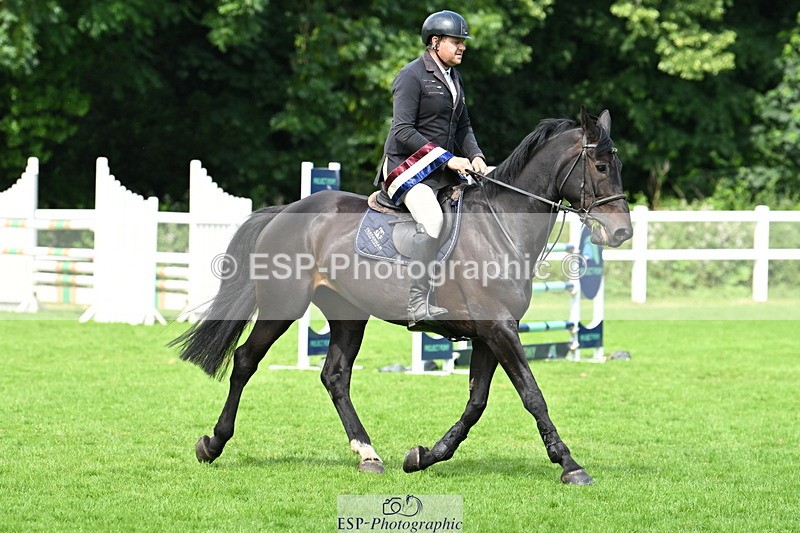 250614A-155926-07933 - Cls 22 1.30m