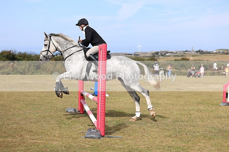 3E7A8611 - Class 3: 70cm